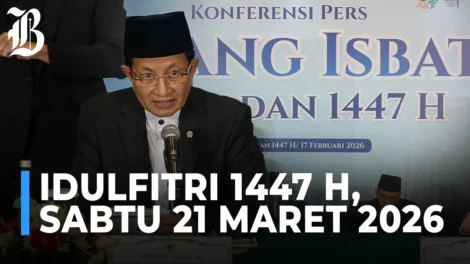 maxresdefaultIDULFITRI1447HSABTU21MARET2026