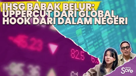 maxresdefaultIHSGBABAKBELURUPDAERCAHOOKDARI2026