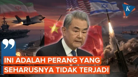 maxresdefaultINIADALAHPERANGYANGSEHARUSNYATIDAKTERJADI2026