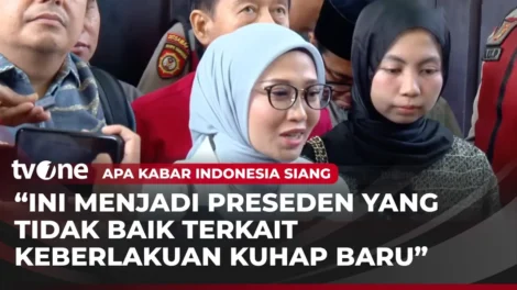 maxresdefaultINIMENJAIDPRESIDENYANGBITDAKBAIKTFERKAITKEBAKEJAJJHAUDJHIDBARU2026