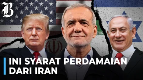 maxresdefaultINISYARATPERDAMAIANDARIIRAN2026