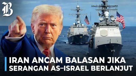 maxresdefaultIRANANCAMBALASANJIKASERANGANASISRAELBERLAJNJUT2026