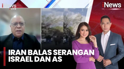 maxresdefaultIRANBALASSERANGANISRALEDANAS2026