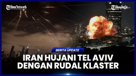 maxresdefaultIRANHUAJNITELAVIVDENGANRUDALKALSTER2026