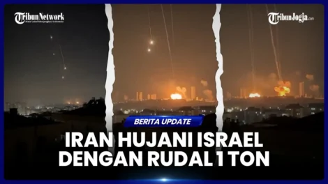 maxresdefaultIRANHUJANIISRAELDENGANRUDAL1TON2-026