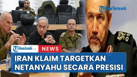 maxresdefaultIRANKLAIMTARGERKANENYAHHUTSECARPRESISI2026