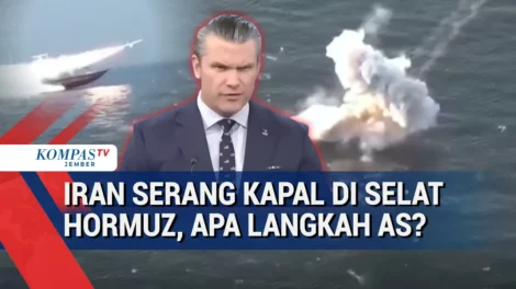 maxresdefaultIRANSERANGKAPALDISELATHORMUZ0226