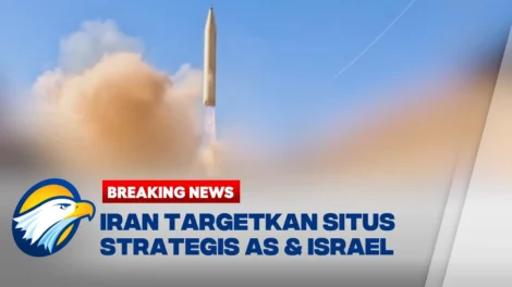 maxresdefaultIRANTARGETKANSTRATEGISASDANISRAEL2026