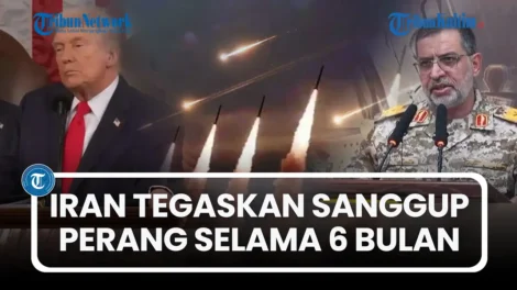 maxresdefaultIRANTEGASKANSANGGUPPERNAGSLEMA6BULAN2026