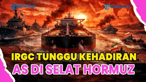 maxresdefaultIRGCGTUNGGUKEHARIDANASDISELATHORMUZ2026