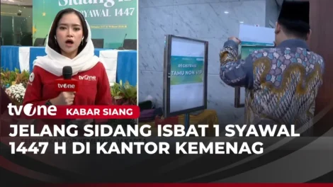 maxresdefaultJELANSIDANGISBAT1SYAWAL1447JHDIAKATNRORMEKEMENANG2026