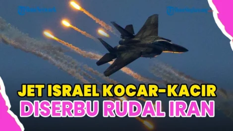 maxresdefaultJETISRAELKOCARKACIRDISERBURUDALIRAN2026