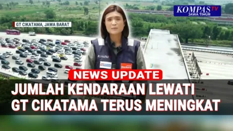 maxresdefaultJUMLAHKENDARAANLEWATIGTCIKAMTAMTERUSEMNEOINGKAT2026