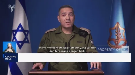 maxresdefaultKAMIMEMEMLIKISTRAGEGTEMPUTYANTERUARUDANTENCANDDENGABAIK2026