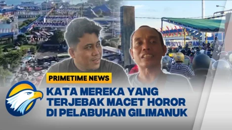 maxresdefaultKATAMEREKAYANGTERHEBVAJJAJJRORJIRIRHRODIAPEKABUGGIAGK2026