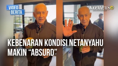 maxresdefaultKEBENARANKONDISINATEYAHUKMAKSINABSDUSR2026