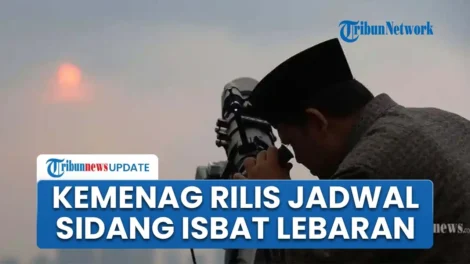 maxresdefaultKEMENAGRILISJADWALSIDANGISBATLEBARAN2026