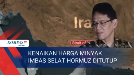 maxresdefaultKENAIKANHARGAMINYAKIMBASSELATHORMUZDITUTUP2026