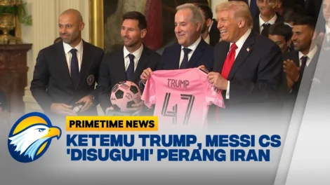 maxresdefaultKETEMUTRUMPMESSICSDUSUSGIHIPERANGIRAN2026