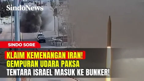 maxresdefaultKLAIMKEMENGANIRANGEMPURANUDARAPAKSATENTARAISAELMASUKEKEBUNEKER2026