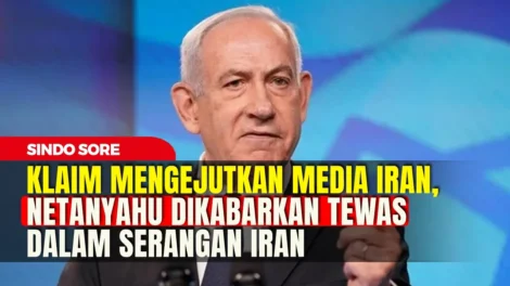 maxresdefaultKLAIMMENGEJUKTKANORATNAYAJKDIAKBAJRTEAWDALDMASERANGIRAN2026