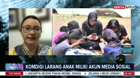 maxresdefaultKOMDIGILARANGANAKMILIKIRAKUNMEDIASOSIAL2026