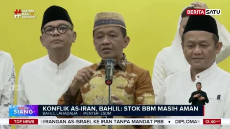 maxresdefaultKONFILASIRNABAHLISKFTOKBBMAMASIHAMAN2026