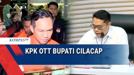 maxresdefaultKPKOTTBUPATICILACAP2026