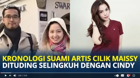 maxresdefaultKRONOLGISUAMIARTISCILIKMASSYDITUNGDKSELINGKUHDENGANCINY2026