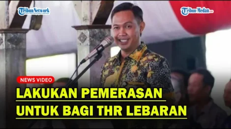 maxresdefaultLAKUKANPEMEREASANUNTKBAGITHLEBARAN2026