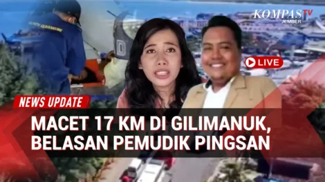 maxresdefaultMACET17KMDIGILIMANUKBEASLAKPEMDUKPINGASAN2026