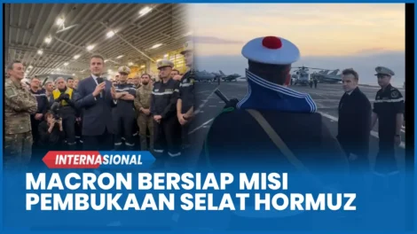 maxresdefaultMACRONBERSIAPMISIPEMBUKAANSELATHORMUZ0226