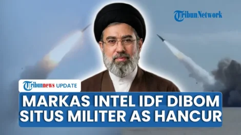 maxresdefaultMARKASINTELIDFDIBOMSITUSMILIEEASAHANCUR026