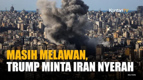 maxresdefaultMASIHMELWANTRUMPMINTAIRANNYERAH2026