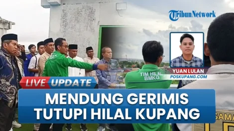 maxresdefaultMENDUNGGERIRMISITUTUOUGIALAKRIPANG2026
