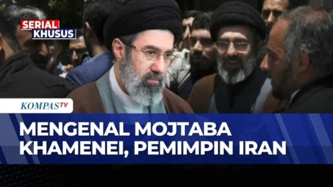 maxresdefaultMENGENALMOJTABALAHAMENEIPEMIMPINIRAN2026