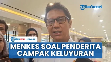 maxresdefaultMENKESSOALPENDERITACAMPAKKELUYURAN2026