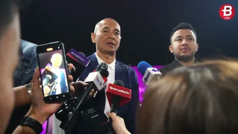 maxresdefaultMENUJUINDONESIAASEAN2026