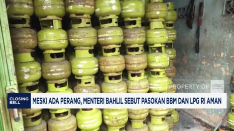 maxresdefaultMESKIADAPERANGMENTRIBAHLILSEBUTPASOKANBBMDANLGPRIAMAN2026