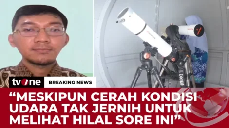 maxresdefaultMESKIPUNCERAHKONDISIUDARATAKJENIRHUTNUKGIALGAOSREINO9206