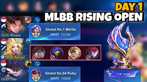 maxresdefaultMLBBRISISNGAXCYL2026