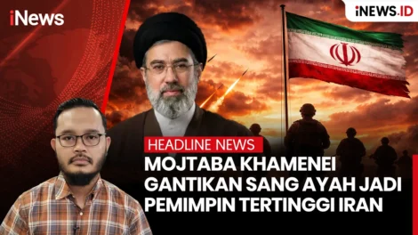 maxresdefaultMOTJABAKAHAMENEIGANTINGASANGAYAHJAODPEMEININTERTINGGIIRAN2026