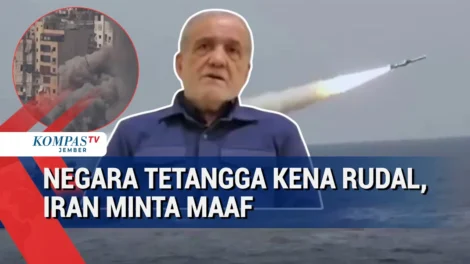 maxresdefaultNEGARATENTANGGAKENARUDALIRANMINTAMAAF2026