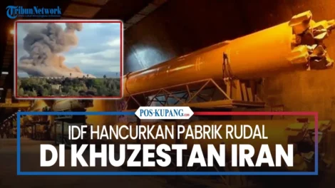 maxresdefaultODRHANCURKANPRABIKRUDAL2026