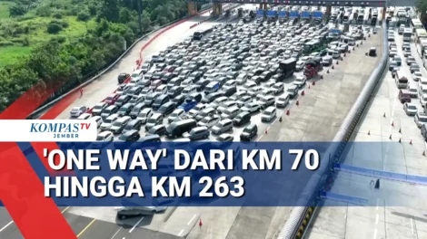 maxresdefaultONEWAYDARIKM70HINGGAKM263