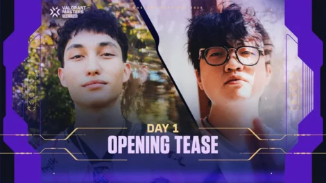 maxresdefaultOPENINGTEASE2026