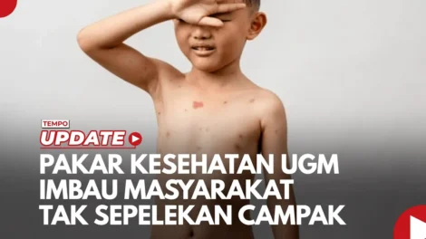 maxresdefaultPAKARKESEHATANUGMIMBAUMASYARAKTTAKSPELEKANCAMAPAK2026