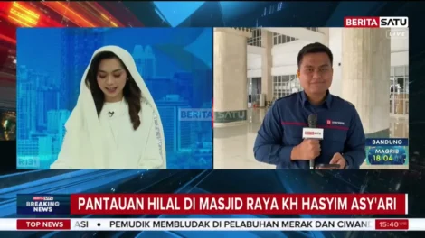 maxresdefaultPANTAUHUKFANDJMASJRAYAKAHSHAITMSATOI2026