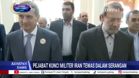 maxresdefaultPEJABATKICNID,IKEEIRANTEWASDALAMSERANGAN2026