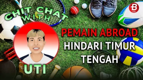 maxresdefaultPEMAINABROADHNDATIJTMTJTNEHGAH2026